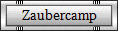 Zaubercamp