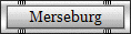Merseburg