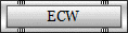 ECW