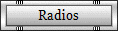 Radios