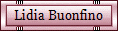 Lidia Buonfino