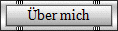 Über mich