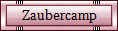 Zaubercamp