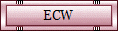 ECW