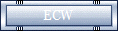 ECW