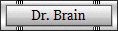 Doktor Brain