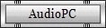 AudioPC
