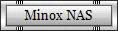Minox NAS