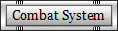 CombatSystem