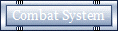 CombatSystem