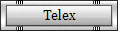 Telex