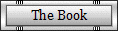 The Book