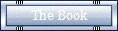 The Book