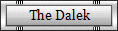 The Dalek