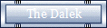 The Dalek