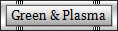 Green & Plasma