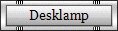 Desklamp
