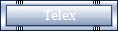 Telex