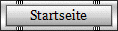 Startseite