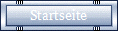 Startseite