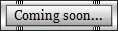 Coming soon...