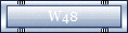 W48
