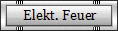 Elekt. Feuer