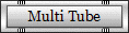Multi Tube
