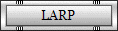 LARP