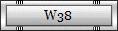W38