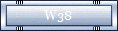 W38