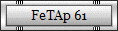 FeTAp 61