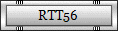 RTT56