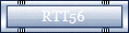 RTT56