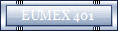 EUMEX 401