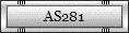 AS281