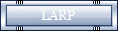 LARP