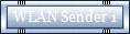 WLAN Sender 1