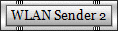 WLAN Sender 2