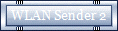 WLAN Sender 2