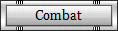 Combat