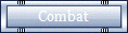 Combat