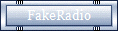 FakeRadio
