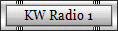 KW Radio 1