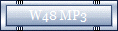 W48 MP3