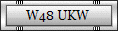 W48 UKW