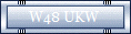 W48 UKW