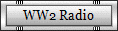 WW2 Radio