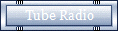 Tube Radio