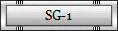SG-1